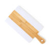 Tabla Lonsen - Imagen 4