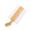 Tabla Lonsen - Imagen 5