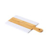 Tabla Lonsen - Imagen 11