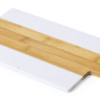 Tabla Lonsen - Imagen 12