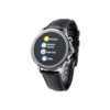 Reloj Inteligente Fronk - Imagen 2