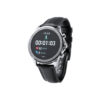 Reloj Inteligente Fronk - Imagen 4