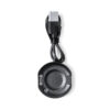 Reloj Inteligente Fronk - Imagen 11