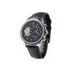 Reloj Inteligente Fronk - Imagen 12