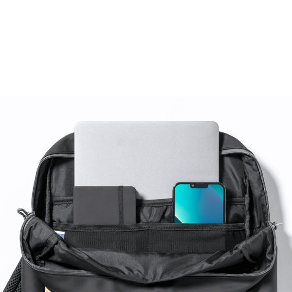 Mochila Sulust - Imagen 4