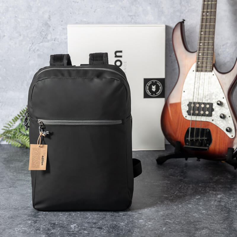 Mochila Sulust - Imagen 6