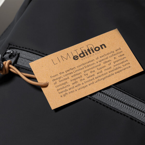 Mochila Sulust - Imagen 7