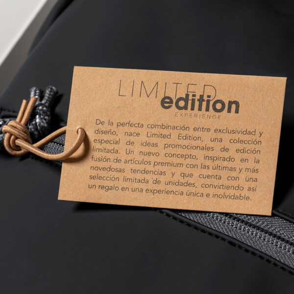 Mochila Sulust - Imagen 8