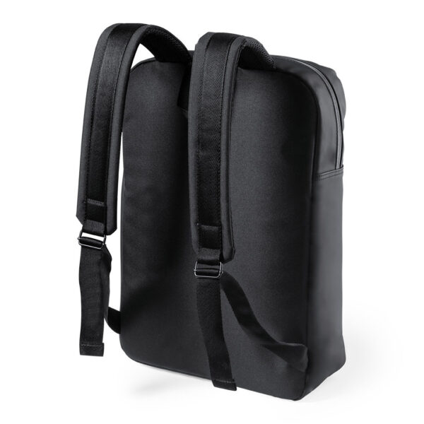 Mochila Sulust - Imagen 10