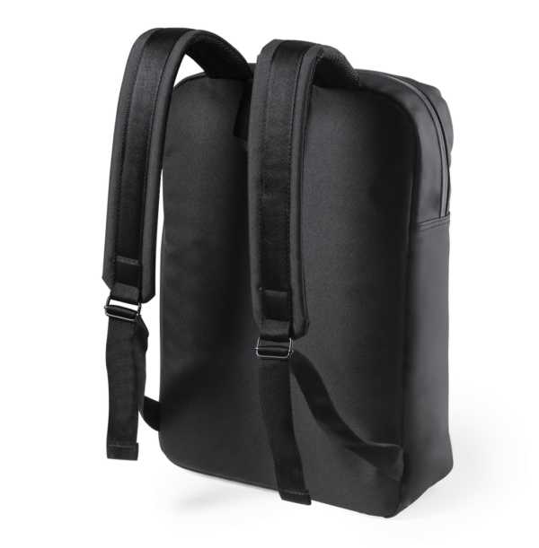 Mochila Sulust - Imagen 12