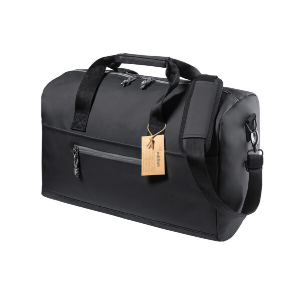 Bolso Dufress - Imagen 3
