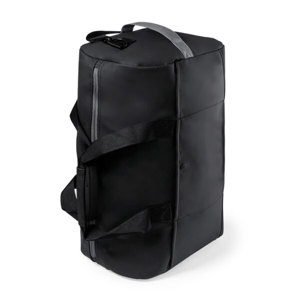 Bolso Dufress - Imagen 4