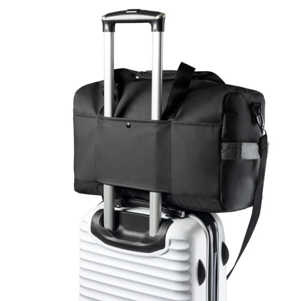 Bolso Dufress - Imagen 5