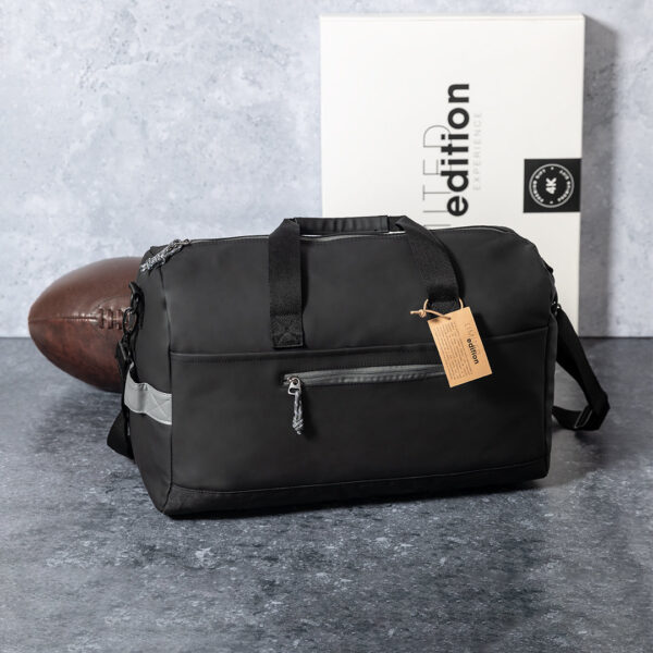 Bolso Dufress - Imagen 7