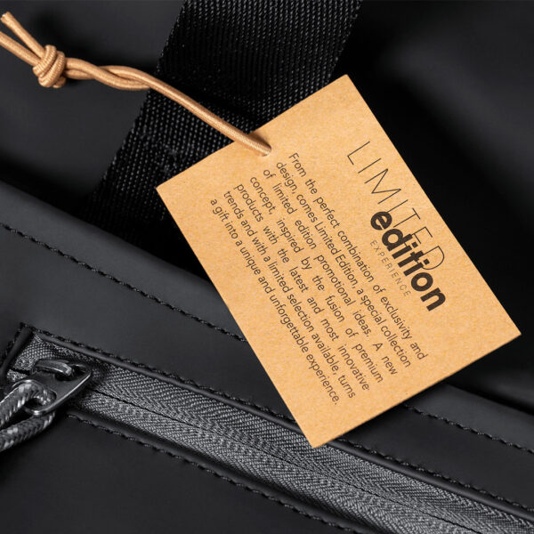 Bolso Dufress - Imagen 8