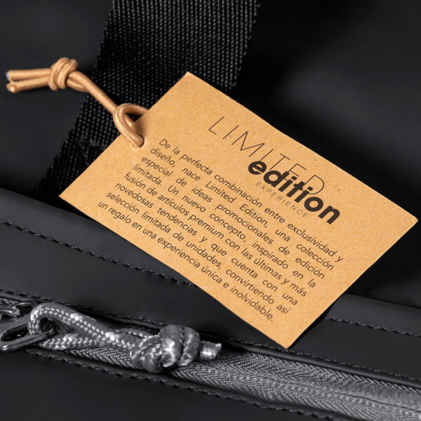 Bolso Dufress - Imagen 9