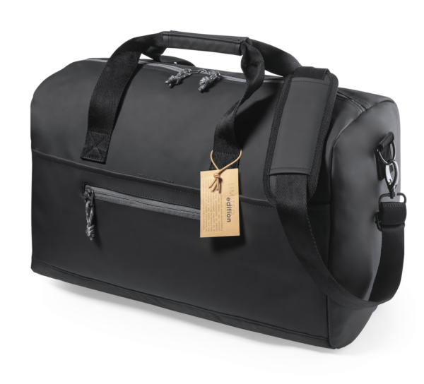 Bolso Dufress - Imagen 13