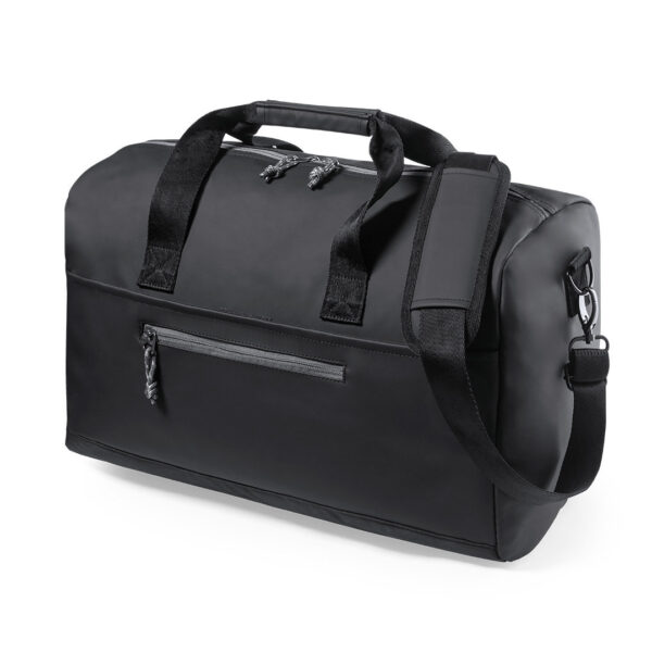 Bolso Dufress - Imagen 11