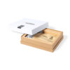 Cargador Buisson - Imagen 3