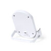 Cargador Buisson - Imagen 5