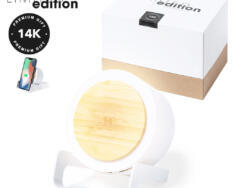 Lámpara Multifunción Sadow