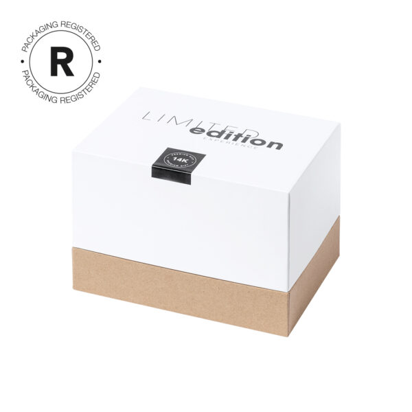 Lámpara Multifunción Sadow - Imagen 14