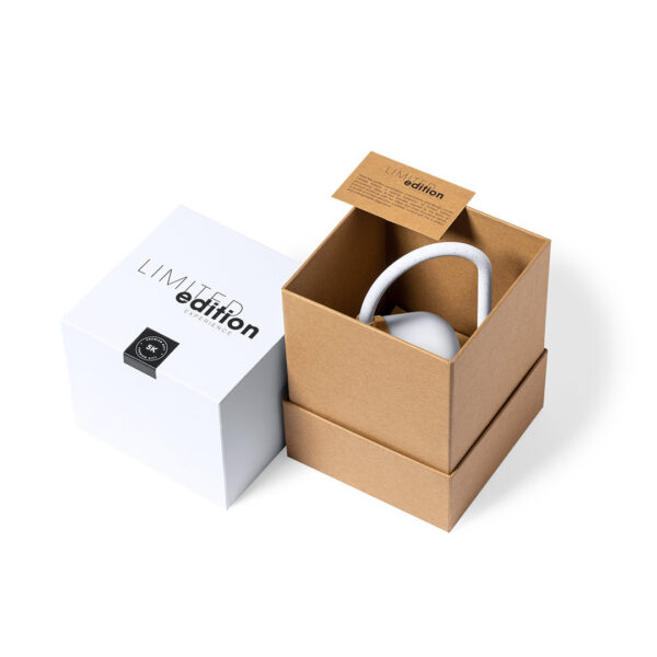Lámpara Multifunción Lars - Imagen 6