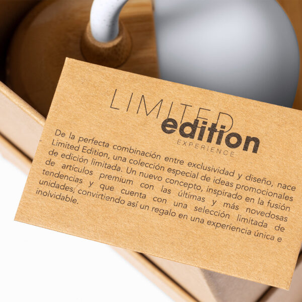 Lámpara Multifunción Lars - Imagen 15