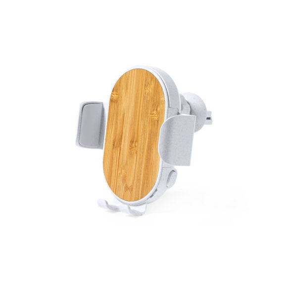 Soporte Cargador Yango - Imagen 6