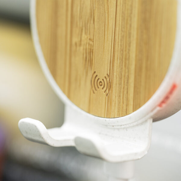 Soporte Cargador Yango - Imagen 13