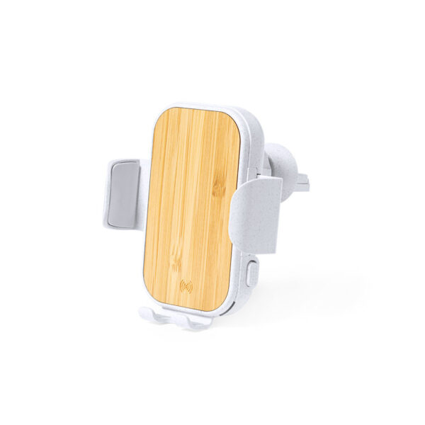 Soporte Cargador Yaben - Imagen 5
