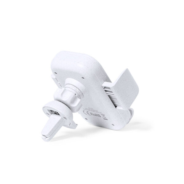 Soporte Cargador Yaben - Imagen 6