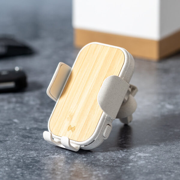 Soporte Cargador Yaben - Imagen 14