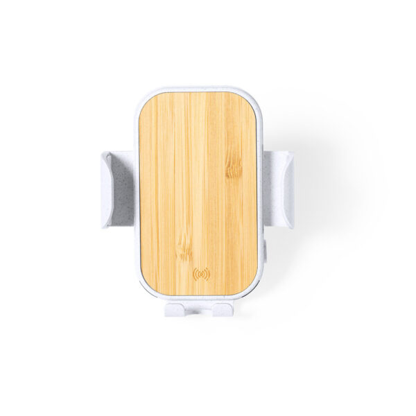Soporte Cargador Yaben - Imagen 17