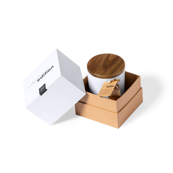 Taza Haruncal - Imagen 5