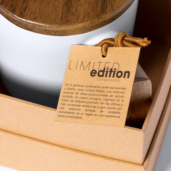 Taza Haruncal - Imagen 9