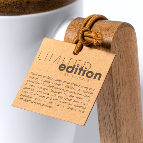 Taza Haruncal - Imagen 10
