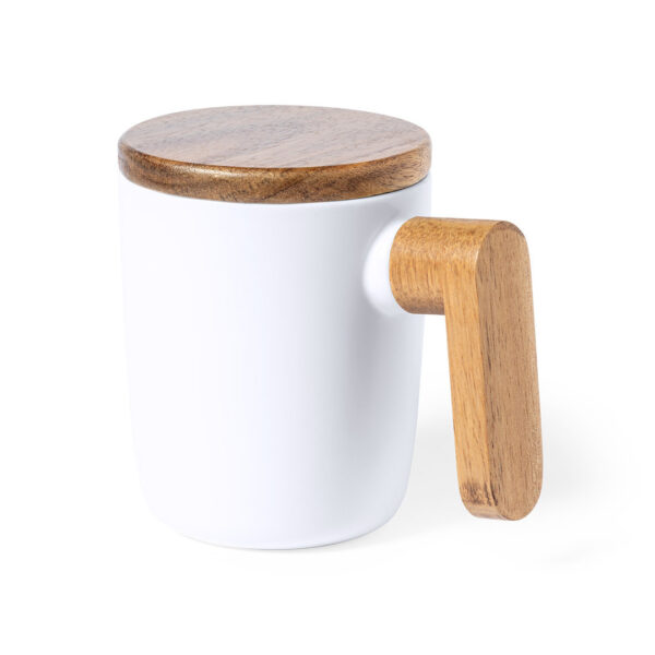 Taza Haruncal - Imagen 11