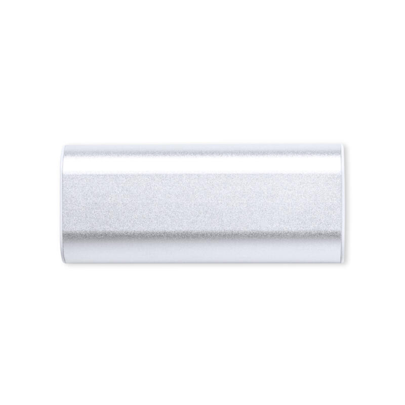 Power Bank Hylin - Imagen 4