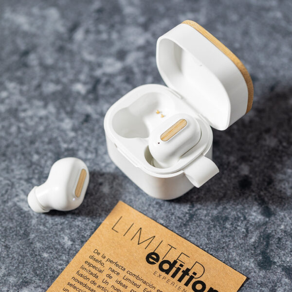 Auriculares Zoe - Imagen 7