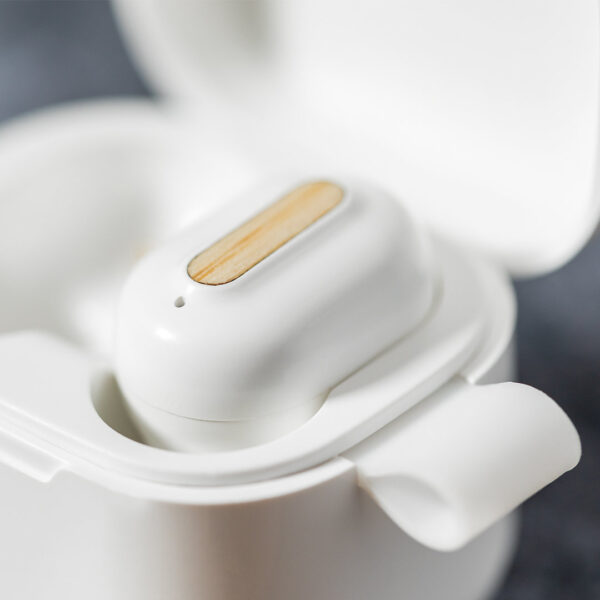 Auriculares Zoe - Imagen 9