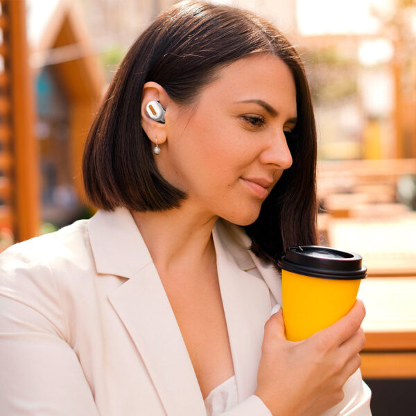Auriculares Zoe - Imagen 10