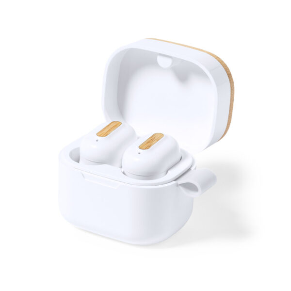 Auriculares Zoe - Imagen 11