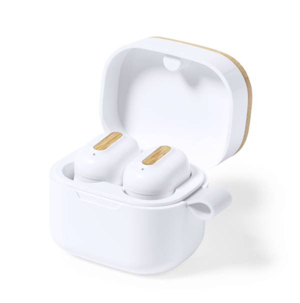 Auriculares Zoe - Imagen 13