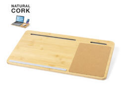 Alfombrilla Organizador Luan