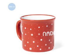 Taza Verdux