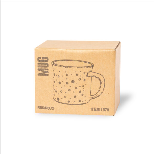 Taza Verdux - Imagen 7