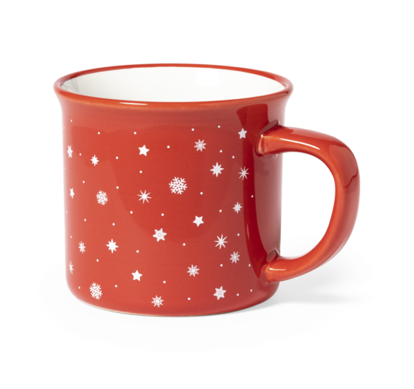 Taza Verdux - Imagen 8