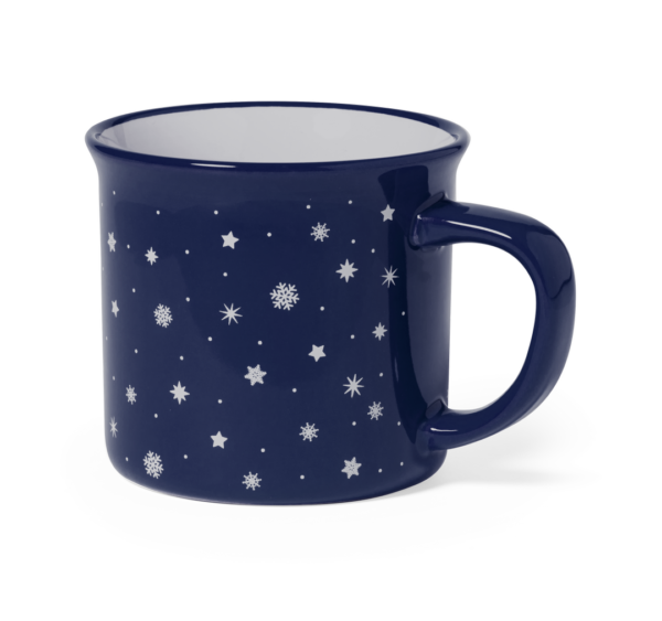 Taza Verdux - Imagen 9