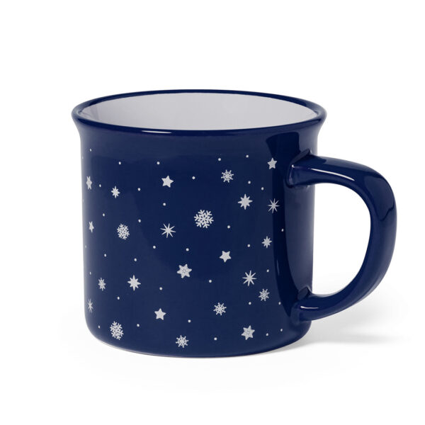 Taza Verdux - Imagen 4
